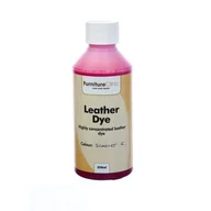 Kosmetyki samochodowe - Furniture Clinic farba do zamszu 250ml - miniaturka - grafika 1
