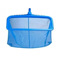 Akcesoria do basenów - POLGAR Siatka POLGAR Denna - miniaturka - grafika 1