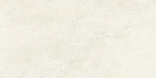 Gres Babilon Bone Mat 60X120 Senti - Płytki ceramiczne - miniaturka - grafika 1