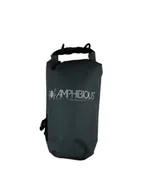 Torby sportowe - Amphibious Torba Tube 5L Gray - miniaturka - grafika 1