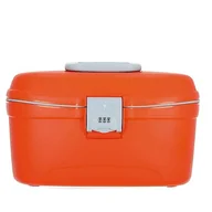 Walizki - RONCATO Beauty Light Papaia Unisex Dorosły, Papaia, Talla única, Walizka - miniaturka - grafika 1