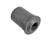 Wahacze - Silentblok wahacza TEDGUM 00286188 - miniaturka - grafika 1