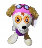 Maskotki i pluszaki - Psi Patrol Maskotka Skye 24 Cm - miniaturka - grafika 1