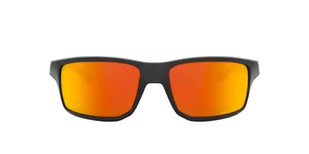 Okulary Przeciwsłoneczne Oakley Oo 9449 Gibston 944905 - Okulary przeciwsłoneczne - miniaturka - grafika 2