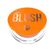 Róże do policzków - Bell Summer Blush, róż do twarzy, 002, 3,8g - miniaturka - grafika 1