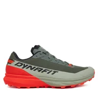 Lekkoatletyka - Buty do biegania Dynafit Ultra 08-0000064107 Zielony - miniaturka - grafika 1