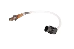 Bosch Sonda lambda 0 258 017 444 - Sondy lambda - miniaturka - grafika 1