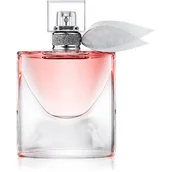 Wody i perfumy damskie - Lancome La Vie Est Belle woda perfumowana 30ml - miniaturka - grafika 1