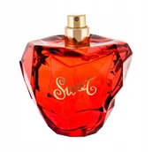 Wody i perfumy damskie - Lolita Lempicka Sweet woda perfumowana spray 100ml - - miniaturka - grafika 1