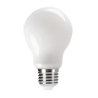 Żarówki LED - Kanlux XLED A60 8W-NW-M 29613 - miniaturka - grafika 1
