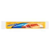 Ciastka - Ciasto kruche Henryk 350 g - miniaturka - grafika 1