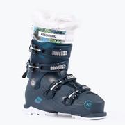 Buty narciarskie - Rossignol Buty ALLTRACK 70 W - miniaturka - grafika 1