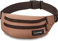 Nerki - nerka sportowa DAKINE CLASSIC HIP PACK Treeline - miniaturka - grafika 1