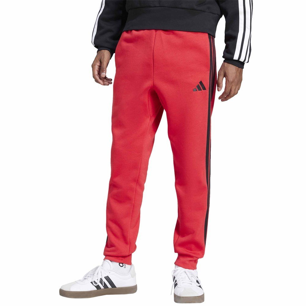 Spodnie Adidas JE6313