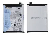 Baterie do telefonów - NOWA ORYGINALNA BATERIA QA50 MOTOROLA MOTO G55 5G XT2435-1, XT2435-2 - miniaturka - grafika 1