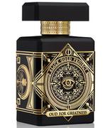 Initio Oud for Greatness Woda Perfumowana 90 ml