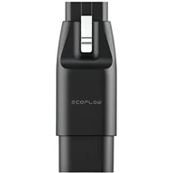 Systemy inteligentnych domów - EcoFlow DELTA Pro EV X-Stream Adapter - miniaturka - grafika 1