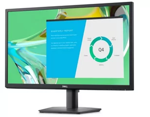 Dell E2422HN (210-BBSD) - Monitory - miniaturka - grafika 1