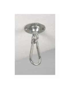 Amazonas Hak Power Hook az-3015000 - Wyposażenie pokoiku dziecięcego - miniaturka - grafika 3