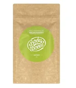 Peelingi do ciała - Body Boom BodyBoom Peeling kawowy Uwodzicielski Oryginał 200g - miniaturka - grafika 1
