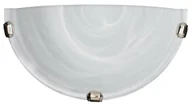 Lampy sufitowe - Candellux DUNA PLAF 11-38671 - miniaturka - grafika 1