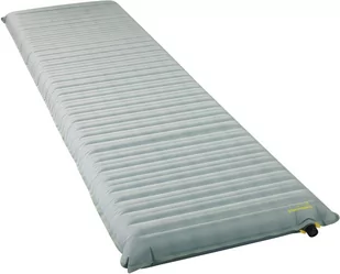 Thermarest Materac Trekkingowy Thermarest NeoAir Topo Winglock R - Materace turystyczne - miniaturka - grafika 1