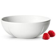 Miski i półmiski - Bowl GRAND CRU MIĘKKI Rosendahl 15,5 cm biały - miniaturka - grafika 1