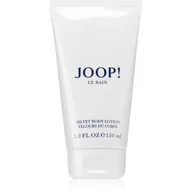 Balsamy i kremy do ciała - JOOP Le Bain BODY LOTION 150ml - miniaturka - grafika 1