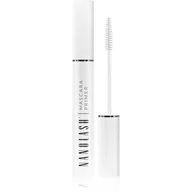 Odżywki do rzęs i brwi - NANOLASH MASCARA PRIMER BAZA POD TUSZ DO RZĘS 10ML - miniaturka - grafika 1