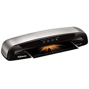 Fellowes Saturn 3i A3 - Laminatory - miniaturka - grafika 8