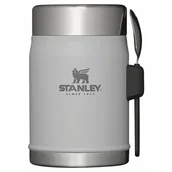 Termosy - Termos Obiadowy Ze Sztućcami Stanley Ash - miniaturka - grafika 1