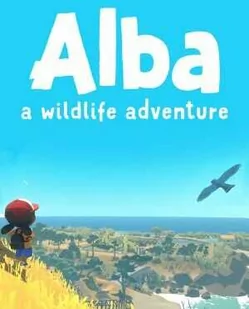 Alba: A Wildlife Adventure (PC) Klucz Steam - Gry PC Cyfrowe - miniaturka - grafika 1