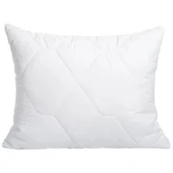 Poduszki - Poduszka SILVER 70X80 biały - miniaturka - grafika 1