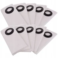 Worki do odkurzaczy - 10x Worki Do Odkurzacza Makita 440 445 448 Gisowat - miniaturka - grafika 1