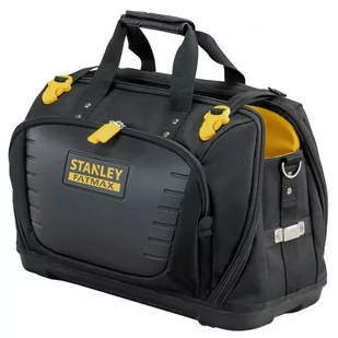 Stanley FatMax Quick Access torba na narzędzia FMST1  80147 - Skrzynki i torby narzędziowe - miniaturka - grafika 1