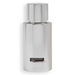 Revolution Man, Resurrection, Woda Toaletowa, 100 Ml - Wody i perfumy męskie - miniaturka - grafika 1