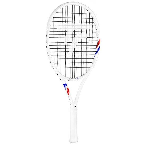 Dziecięca rakieta tenisowa Tecnifibre T-Fight Tour 25 2025