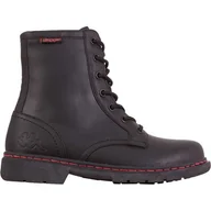 Botki damskie - Buty, trapery Deenish Wm's Kappa - miniaturka - grafika 1