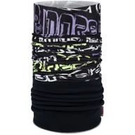 Czapki dla dzieci - Bandana dziecięca BUFF POLAR GIGEL - miniaturka - grafika 1