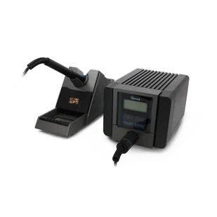 Stacja lutownicza Quick TS1100 - 90W - Lutownice - miniaturka - grafika 1
