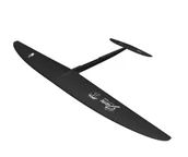 Windsurfing - Zestaw FOIL F-ONE JAM 1900 - miniaturka - grafika 1