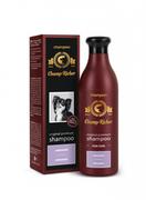 Szampony i odżywki dla psów - CHAMP-RICHER CHAMP-RICHER (CHAMPION) szampon Chihuahua 250 ml - miniaturka - grafika 1