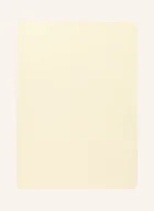 Prześcieradła - Joop! Prześcieradło Z Gumką beige - miniaturka - grafika 1
