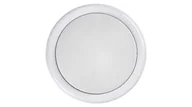 Lampy stojące - Rabalux 4703 - LED Oświetlenie nocne komunikacyjne PUSH LIGHT 1xLED/0,3W/2xAA - miniaturka - grafika 1