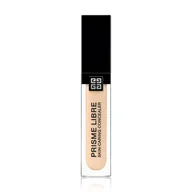 Korektory pod oczy - Givenchy Prisme Libre Skin-Caring Concealer N95 Korektor Pod Oczy 11ml - miniaturka - grafika 1