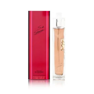 Jean Louis Scherrer Jean Louis Scherrer woda toaletowa 25ml - Wody i perfumy damskie - miniaturka - grafika 1