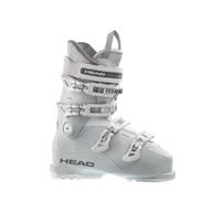 Buty narciarskie - Buty narciarskie Head Edge Lyt 65 W HV Gray 2024 - miniaturka - grafika 1