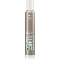 Kosmetyki do stylizacji włosów - Wella Professionals Professionals Eimi Nutricurls Boost Bounce pianka do włosów utrwalająca do włosów kręconych 300 ml - miniaturka - grafika 1