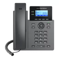 Telefonia VoIP - Grandstream TELEFON VOIP GRP 2602P HD GRP 2602P HD - miniaturka - grafika 1