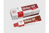 Chemia warsztatowa - ELRING szczeliwo dirko-HT 70 ML Tube 705.707 - miniaturka - grafika 1
